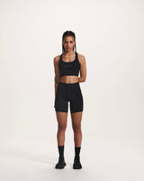 Top Racer Preto