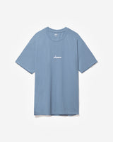 Camiseta Pacer Azul Indigo