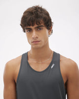 Regata Speed Masc Chumbo