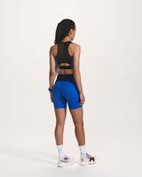 Top Racer Azul