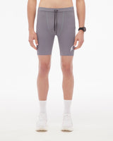 Bermuda Racer 9" Masc Chumbo