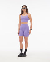 Top Racer Violeta