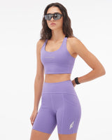 Top Racer Violeta