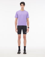 Camiseta Hiker Lavanda