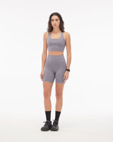 Bermuda Racer 7" Fem Chumbo