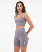 Bermuda Racer 7" Fem Chumbo