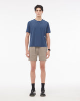 Camiseta Hiker Marinho