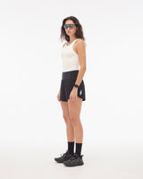 Shorts Racer 3" Preto