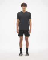 Shorts Hybrid 5" Preto