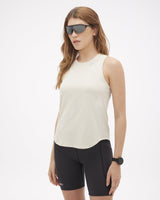 Regata Speed Fem Off White