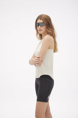 Regata Speed Fem Off White