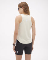 Regata Speed Fem Off White