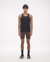 Regata Speed Masc Preta