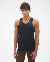 Regata Speed Masc Preta