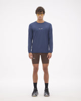 Camiseta Outdoor UV Rope Marinho