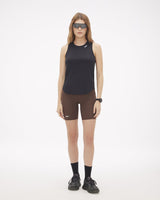 Regata Speed Fem Preta