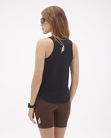 Regata Speed Fem Preta