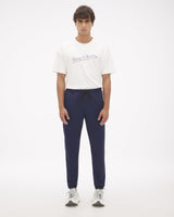 Calça Daily Jogger Marinho