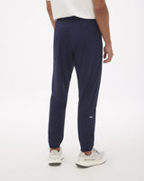 Calça Daily Jogger Marinho