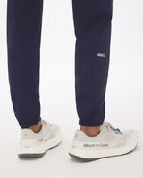 Calça Daily Jogger Marinho