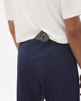 Calça Daily Jogger Marinho