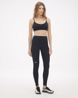 Legging Daily Pockets Preta