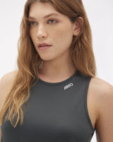 Regata Speed Fem Chumbo