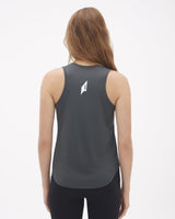 Regata Speed Fem Chumbo