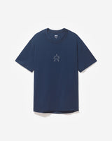 Camiseta Explorer Stars Marinho
