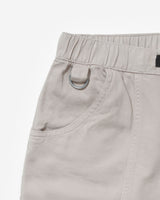 Calça Outdoor Sarja Cromo