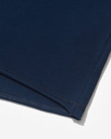 Camiseta Explorer Stars Marinho