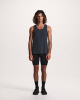 Regata Runner UV M Chumbo