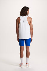 Regata Runner UV M Branca