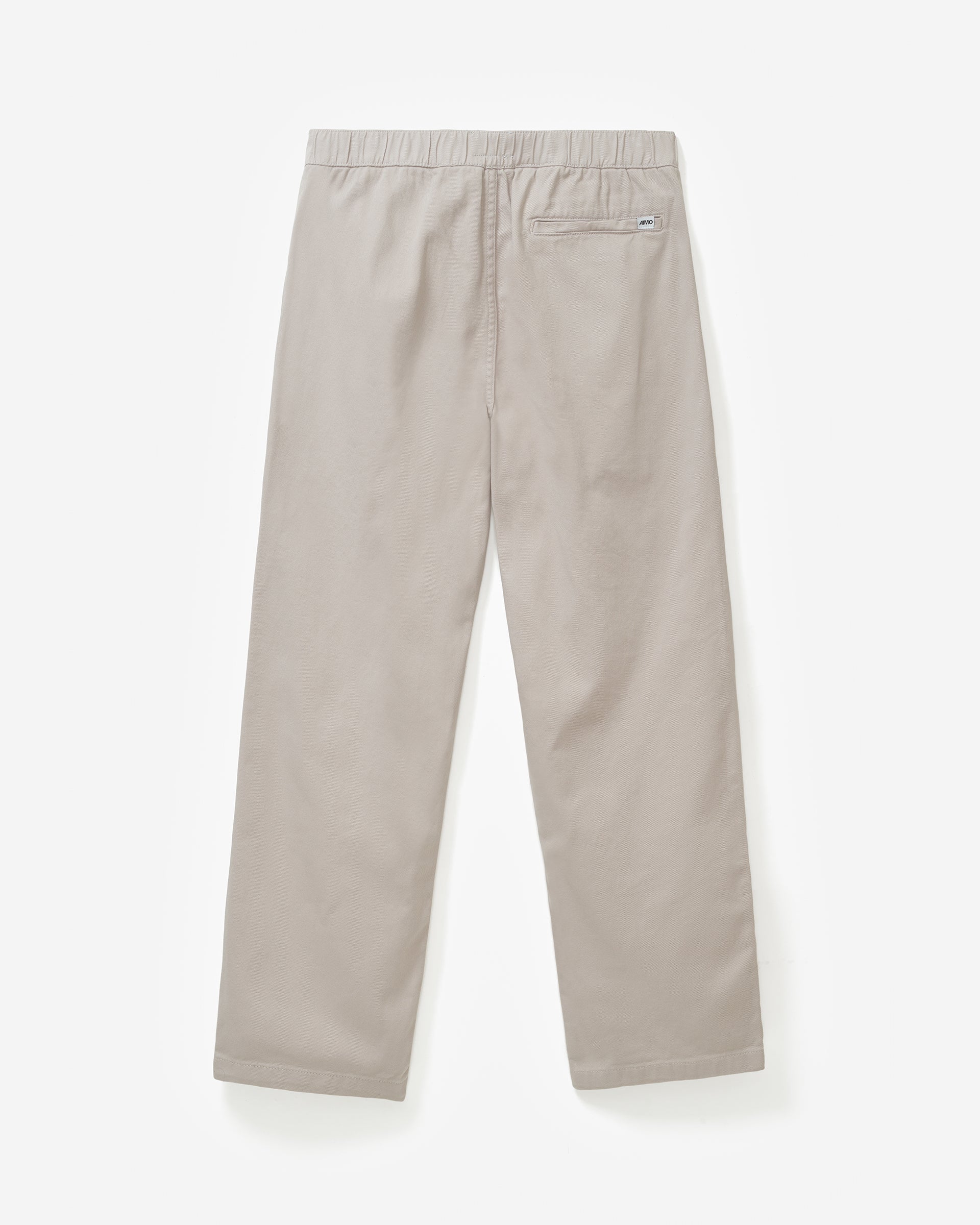 Calça Outdoor Sarja Cromo