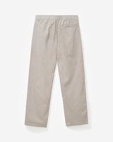 Calça Outdoor Sarja Cromo