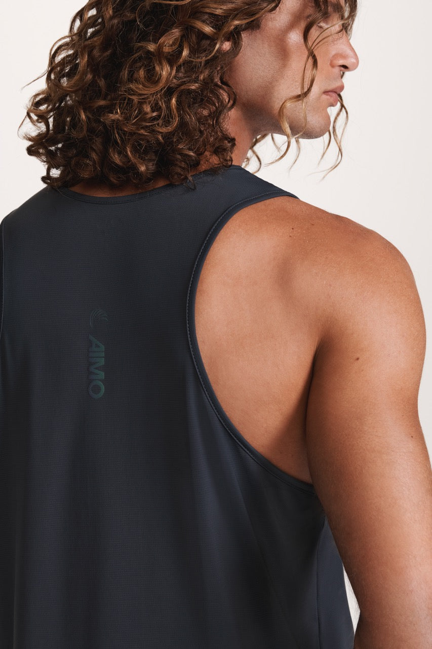 Regata Runner UV M Chumbo