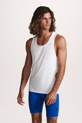 Regata Runner UV M Branca
