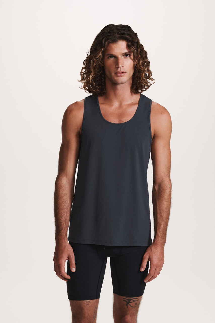 Regata Runner UV M Chumbo