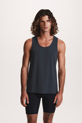 Regata Runner UV M Chumbo