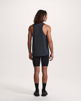 Regata Runner UV M Chumbo