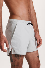 Shorts Trainer M Cromo