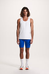 Regata Runner UV M Branca