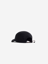 Boné Commuter Preto