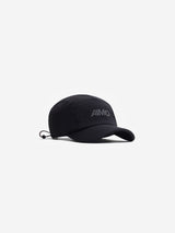 Boné Commuter Preto