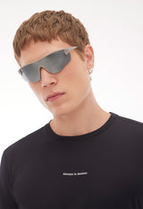 Camiseta Breeze Masc Preta