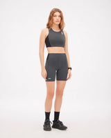Top Endurance Pockets Chumbo