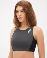 Top Endurance Pockets Chumbo