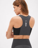 Top Endurance Pockets Chumbo