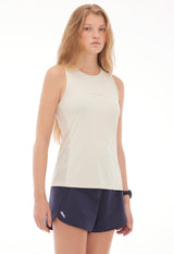 Regata Breeze Fem Off-White