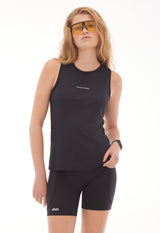 Regata Breeze Fem Preta